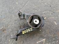 Фотография Подушка двигателя задняя TOYOTA PRIUS 2012г.