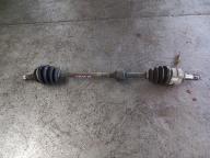 Фотография Привод передний правый TOYOTA WISH 2004г.