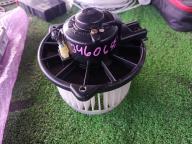 Фотография Мотор печки HONDA FIT 2003г.