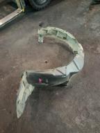 Фотография Подкрылок передний правый TOYOTA PRIUS 2010г.