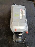 Фотография Батарея TOYOTA AQUA 2013г.