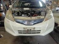 Фотография Ноускат HONDA FIT 2011г.