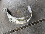 Фотография Подкрылок передний правый TOYOTA AQUA 2012г.