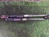 Фотография Амортизатор задней двери HONDA FIT 2006г.