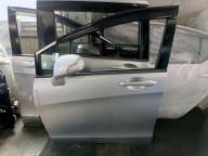 Фотография Зеркало левое HONDA FREED 2008г.