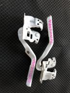 Фотография Петля капота комплект TOYOTA PRIUS ALPHA 2012г.