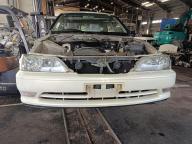 Фотография Ноускат TOYOTA CRESTA 1998г.