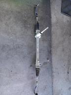 Фотография Рулевая рейка TOYOTA PRIUS 2010г.