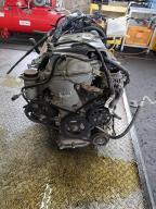 Фотография Двигатель 2NZFE TOYOTA BB 2005г.