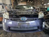 Фотография Ноускат TOYOTA PRIUS 2011г.