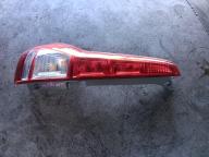 Фотография Стоп-сигнал левый HONDA CRV 2008г.