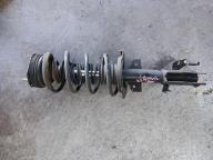 Фотография Стойка передняя правая MAZDA DEMIO 2010г.