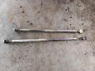 Фотография Панара SUZUKI JIMNY 2002г.