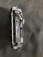 Фотография Спидометр TOYOTA PRIUS ALPHA 2012г.