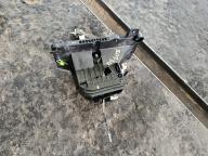 Фотография Селектор АКПП TOYOTA MARK X 2010г.