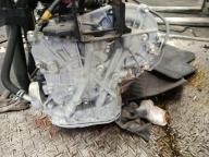 Фотография Автомат TOYOTA VITZ 2009г.