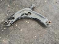 Фотография Рычаг передний левый TOYOTA VITZ 2009г.