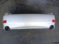 Фотография Бампер задний LEXUS IS250 2006г.