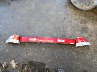 Фотография Стоп-сигнал HONDA ACCORD 1999г.