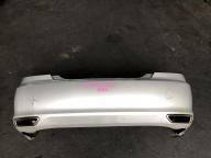 Фотография Бампер задний TOYOTA MARK X 2006г.