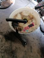 Фотография Топливный насос TOYOTA MARK X 2011г.