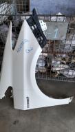Фотография Крыло правое TOYOTA PRIUS 2010г.