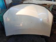 Фотография Капот TOYOTA SAI 2011г.