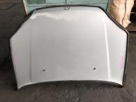 Фотография Капот HONDA H-RV 2000г.