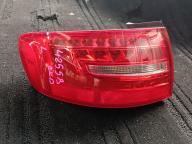 Фотография Стоп-сигнал левый AUDI A4 2015г.