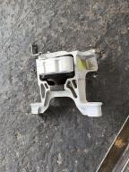 Фотография Подушка двигателя правая MAZDA CX-3 2015г.