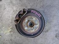 Фотография Ступица задняя правая SUBARU IMPREZA 2001г.