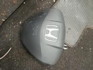 Фотография AIRBAG на руль HONDA FREED SPIKE 2010г.