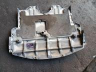 Фотография Защита двигателя TOYOTA MARK X 2005г.