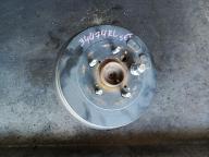 Фотография Ступица задняя левая TOYOTA IPSUM 1999г.