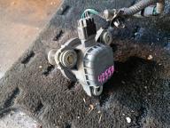 Фотография Помпа инвертора LEXUS CT200H 2012г.