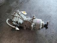 Фотография Редуктор задний NISSAN AD 2010г.