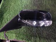 Фотография Зеркало левое SUBARU LEGACY 2004г.