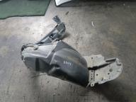 Фотография Подкрылок передний правый TOYOTA PRIUS 2011г.