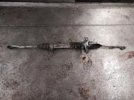 Фотография Рулевая рейка TOYOTA COROLLA 2004г.