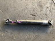 Фотография Кардан задний MITSUBISHI FUSO 2016г.