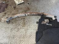 Фотография Рессоры MAZDA TITAN 1999г.