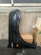 Фотография Крыло правое SUZUKI JIMNY 2009г.