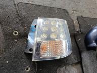 Фотография Стоп-сигнал правый MITSUBISHI OUTLANDER 2007г.