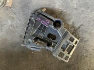 Фотография Крепление бампера заднее BMW X1 2011г.