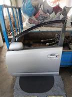 Фотография Дверь передняя левая TOYOTA PRIUS 2007г.