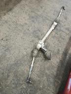 Фотография Рулевая рейка TOYOTA VITZ 2009г.