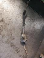 Фотография Рулевая рейка MAZDA DEMIO 2009г.