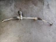 Фотография Рулевая рейка TOYOTA VITZ 2005г.