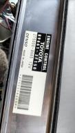 Фотография Двигатель 3GRFSE TOYOTA CROWN 2004г.