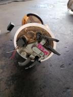 Фотография Топливный насос TOYOTA PRIUS 2011г.